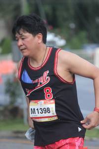 BIB: 1398
                            <button type="button" onclick="openModal(13151612)" class="btn btn-primary btn-sm float-right btn-popup" data-toggle="modal" data-target=".modal-high-quality">
                        <i class="fas fa-shopping-cart"></i> Add to Cart
                    </button>
                                            <button type="button" onclick="isThisMe(13151612, true)" class="btn btn-success btn-sm float-right btn-popup btn-isme hidden" data-toggle="tooltip" data-placement="bottom" title="นี่คือรูปของคุณใช่ไหม คลิกที่นี่เพื่อเอาเข้าอัลบั้ม">
                        <i class="fas fa-plus"></i> Add to album
                    </button>
                    <button type="button" onclick="isThisMe(13151612, false)" class="btn btn-warning btn-sm float-right btn-popup btn-isnotme hidden">
                        <i class="fas fa-ban"></i> Remove from album
                    </button>